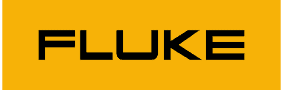 fluke-logo