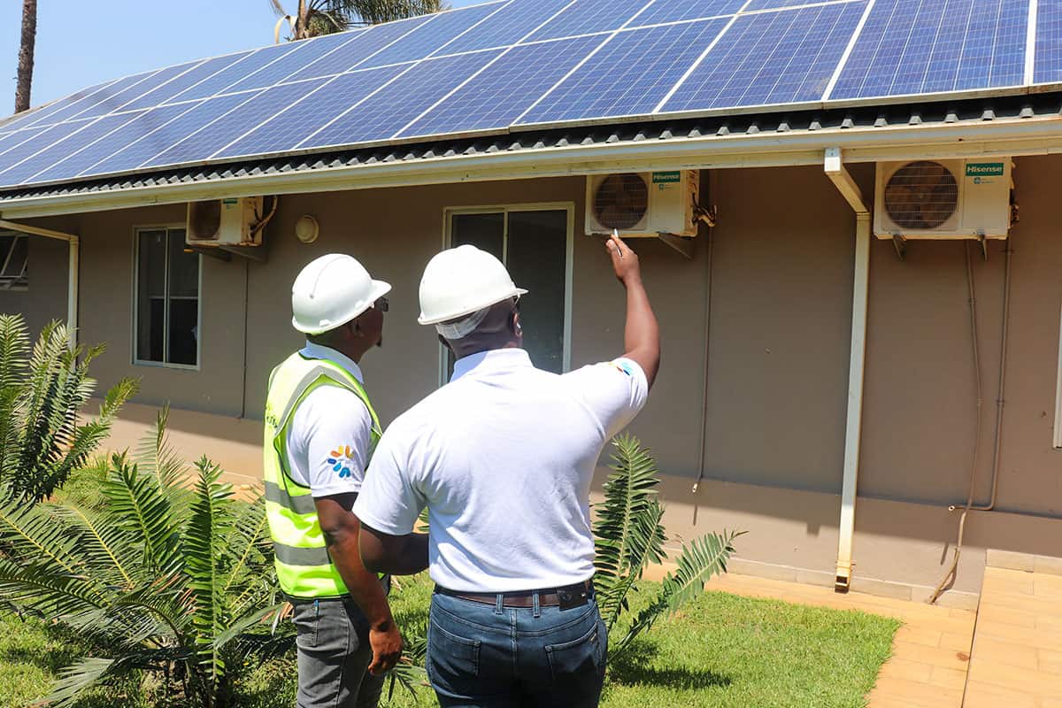 lumina-energy-consultant-solar-power-project