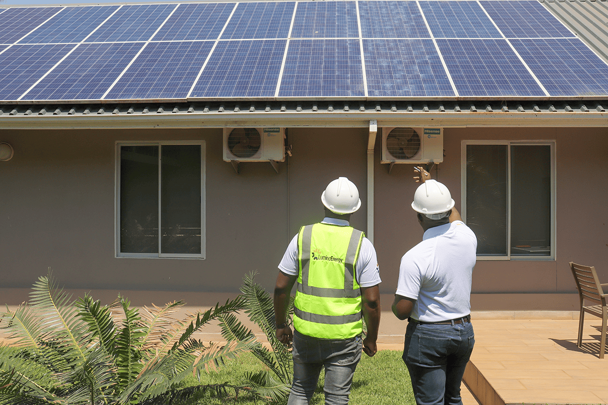 lumina-energy-consultant-solar-power