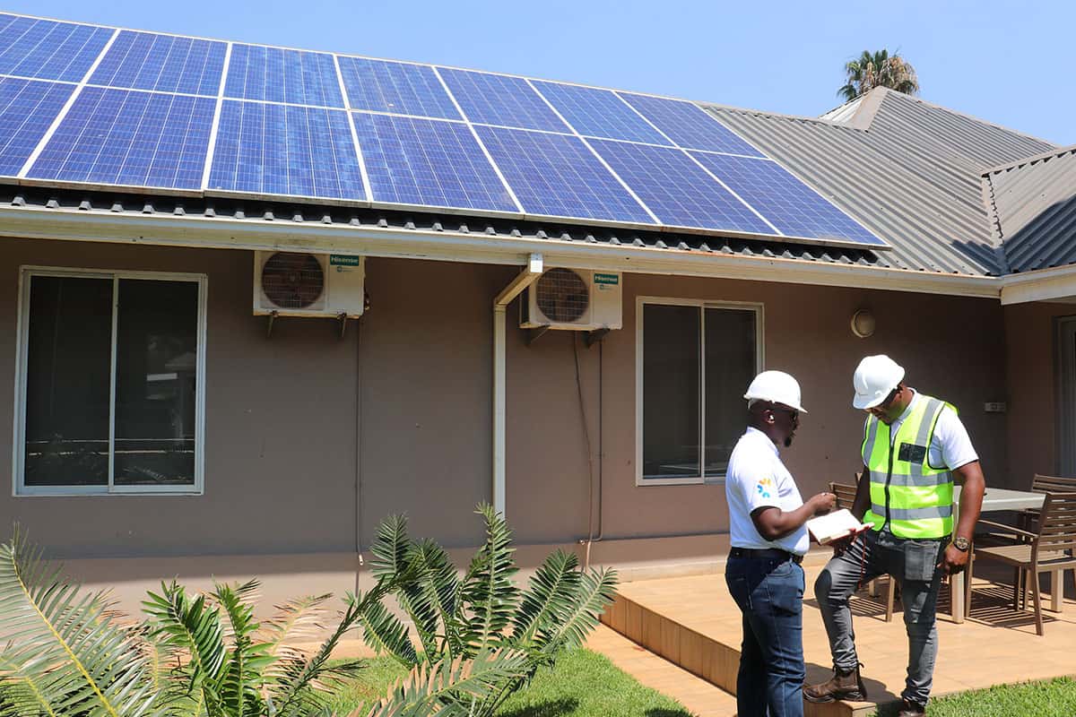lumina-energy-installation-solar-advisor