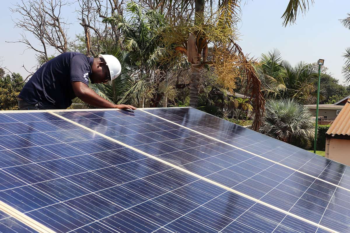lumina-energy-installer-solar-power-project