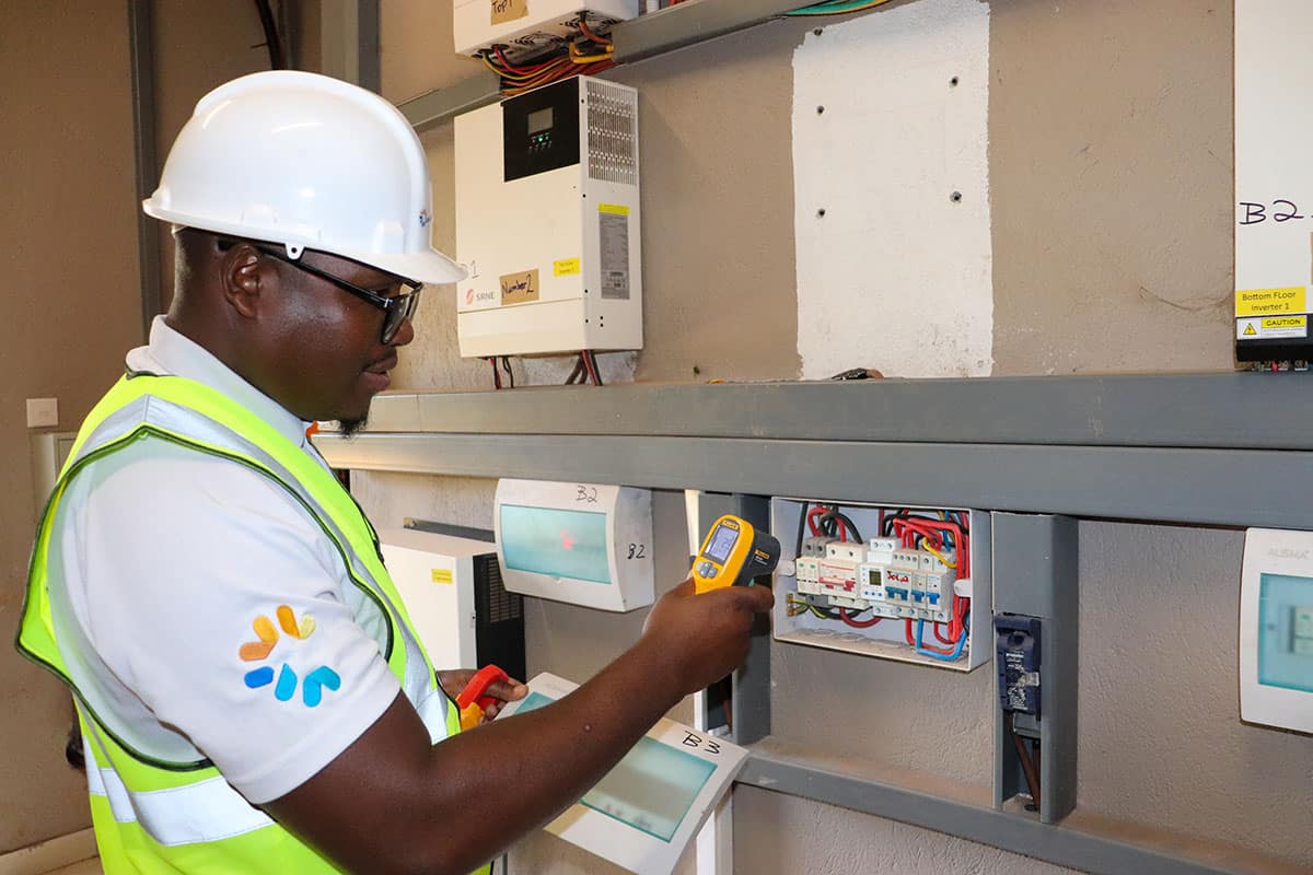 lumina-energy-installer-solar-project