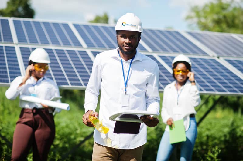 lumina-energy-solar-energy-experts