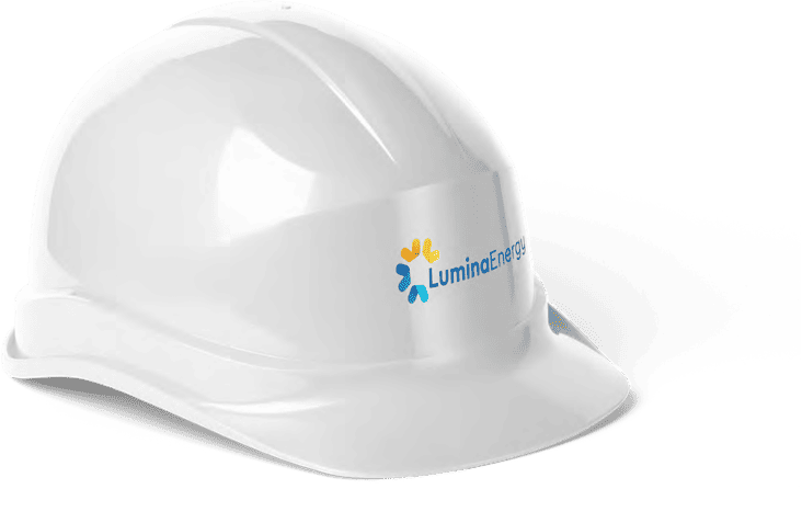 lumina-hard-hat