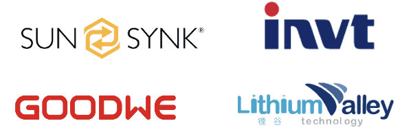 residential-logos